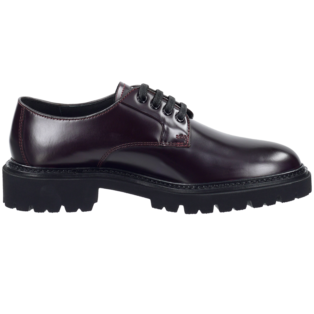 GANT Ivyhill/ Cipele 31531063