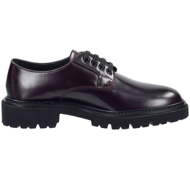 GANT Ivyhill/ Cipele 31531063