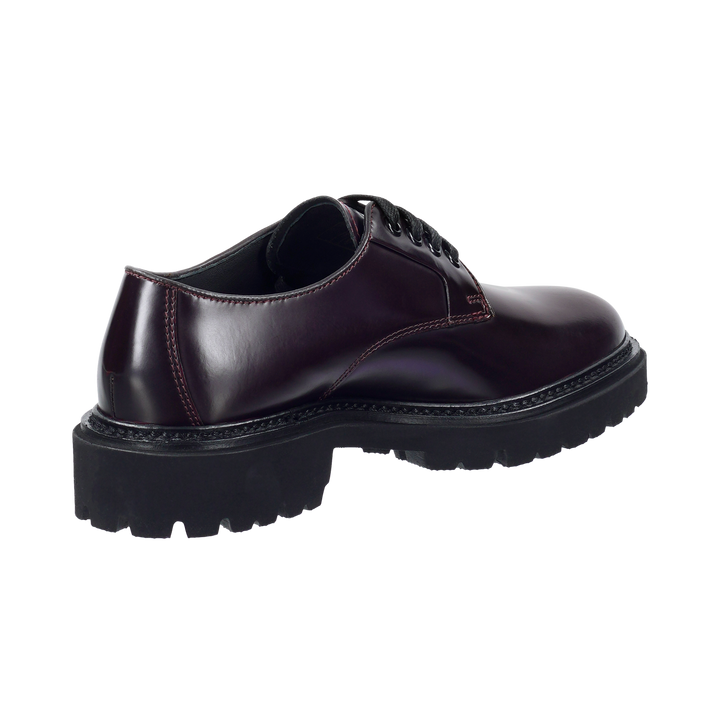 GANT Ivyhill/ Cipele 31531063
