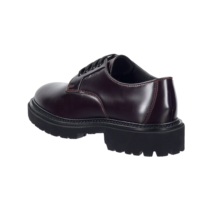 GANT Ivyhill/ Cipele 31531063
