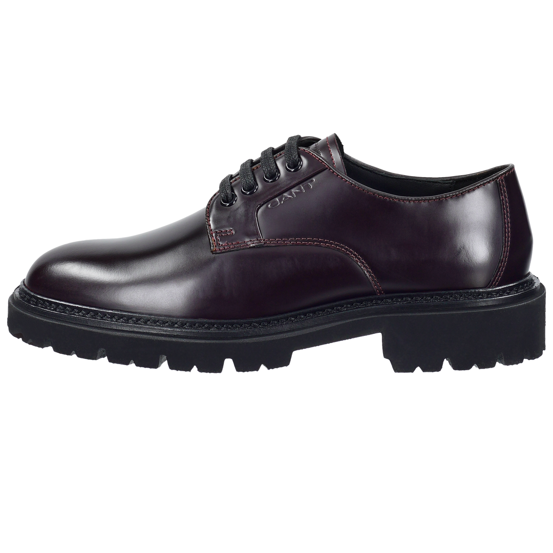 GANT Ivyhill/ Cipele 31531063
