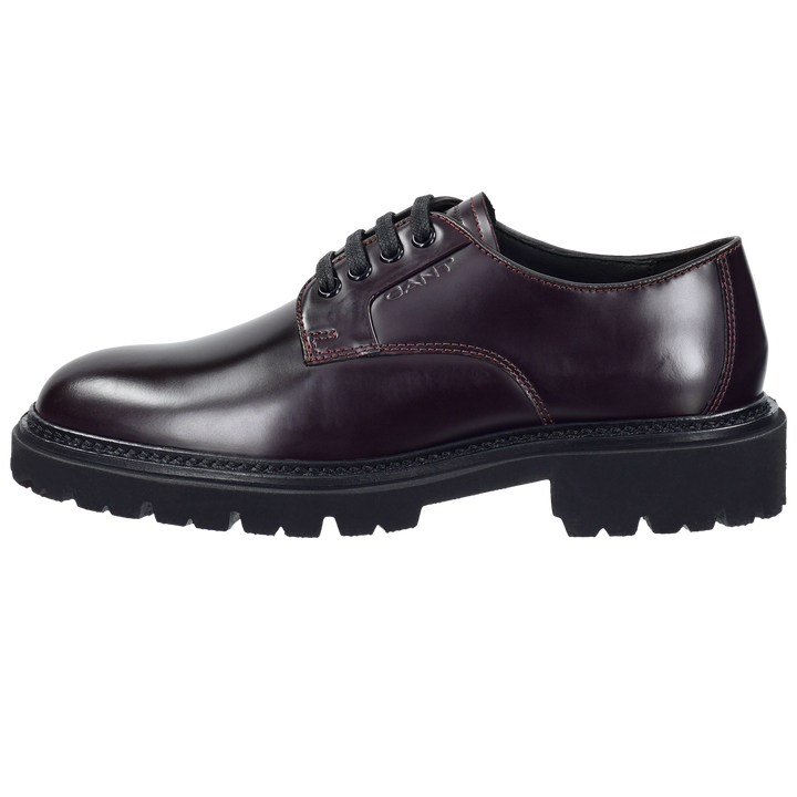 GANT Ivyhill/ Cipele 31531063