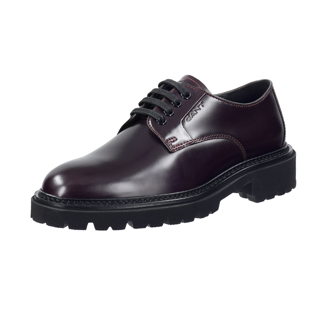 GANT Ivyhill/ Cipele 31531063