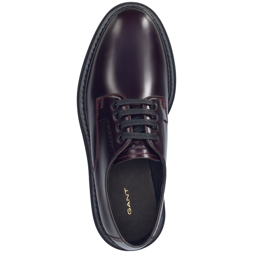 GANT Ivyhill/ Cipele 31531063