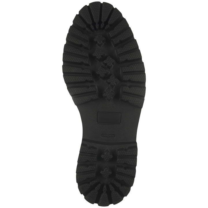 GANT Ivyhill/ Cipele 31531063