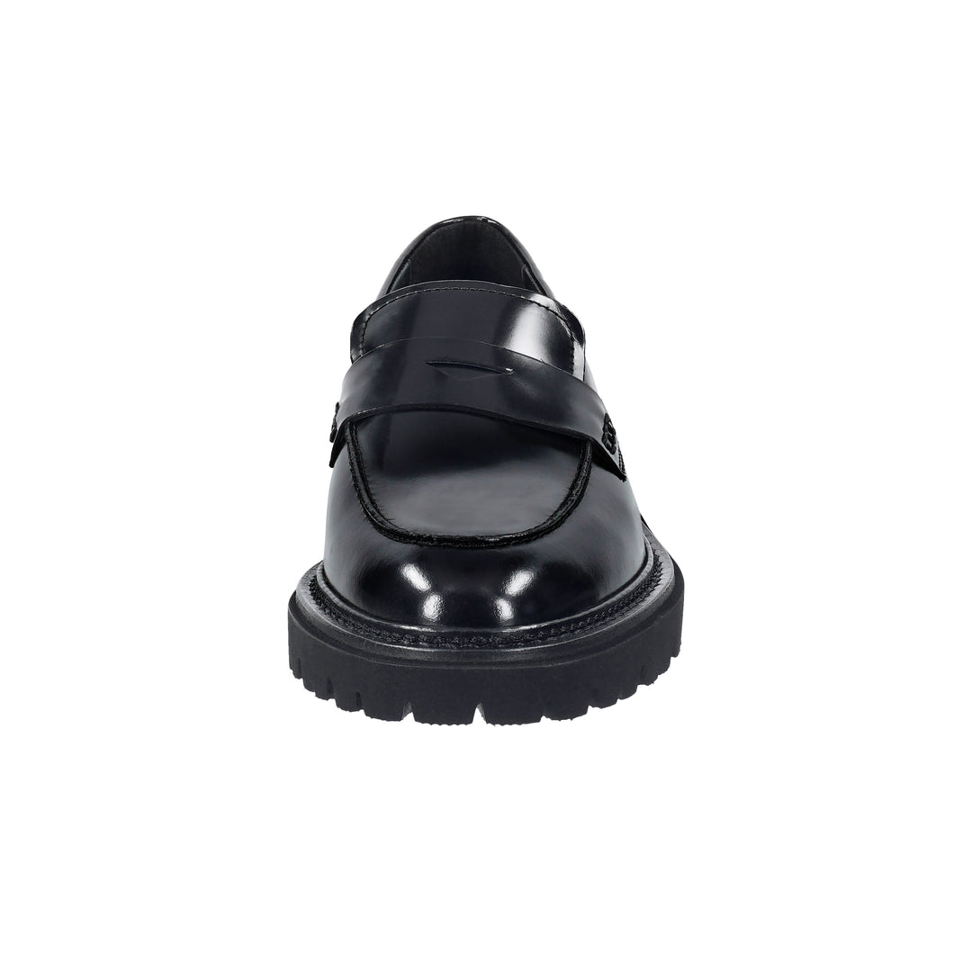 GANT Ivyhill/ Loaferice 31531117