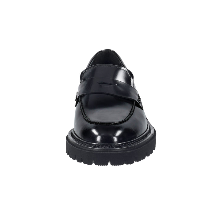GANT Ivyhill/ Loaferice 31531117