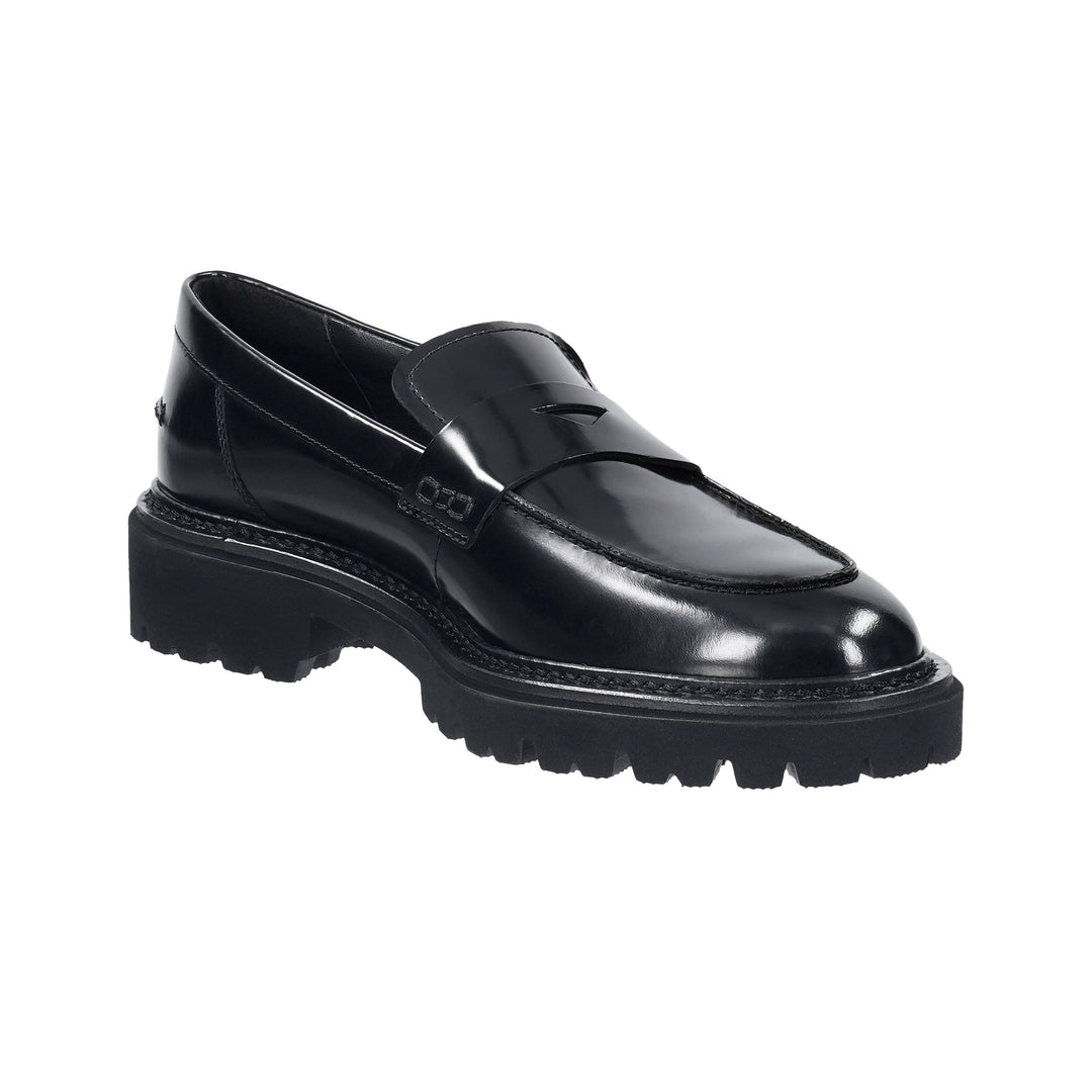 GANT Ivyhill/ Loaferice 31531117