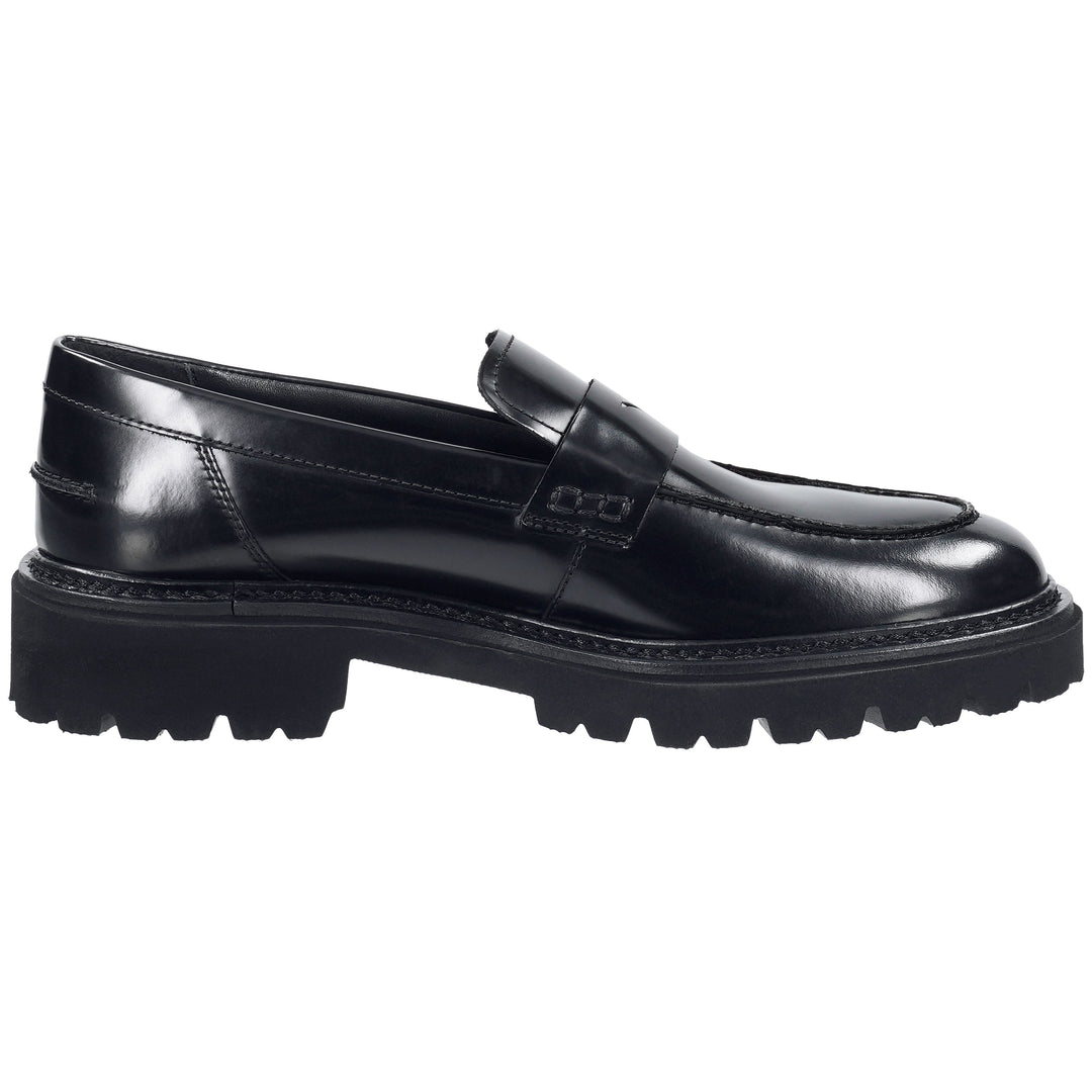 GANT Ivyhill/ Loaferice 31531117