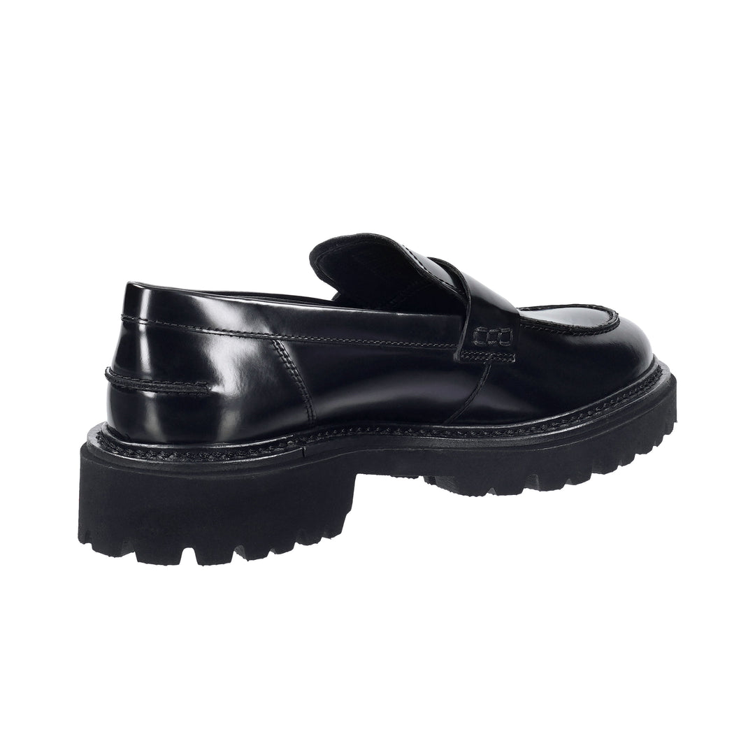GANT Ivyhill/ Loaferice 31531117