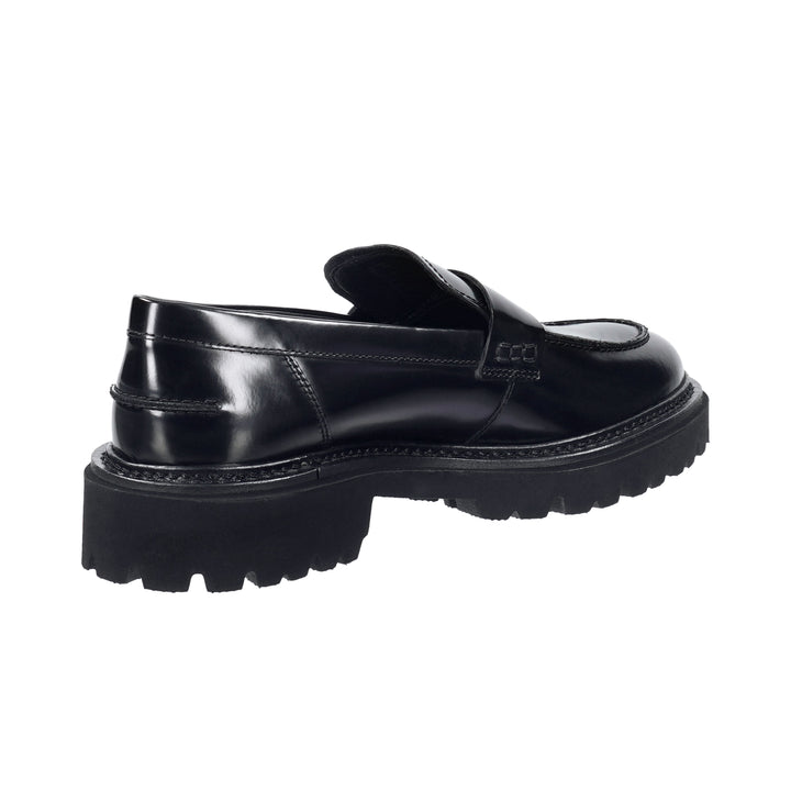 GANT Ivyhill/ Loaferice 31531117