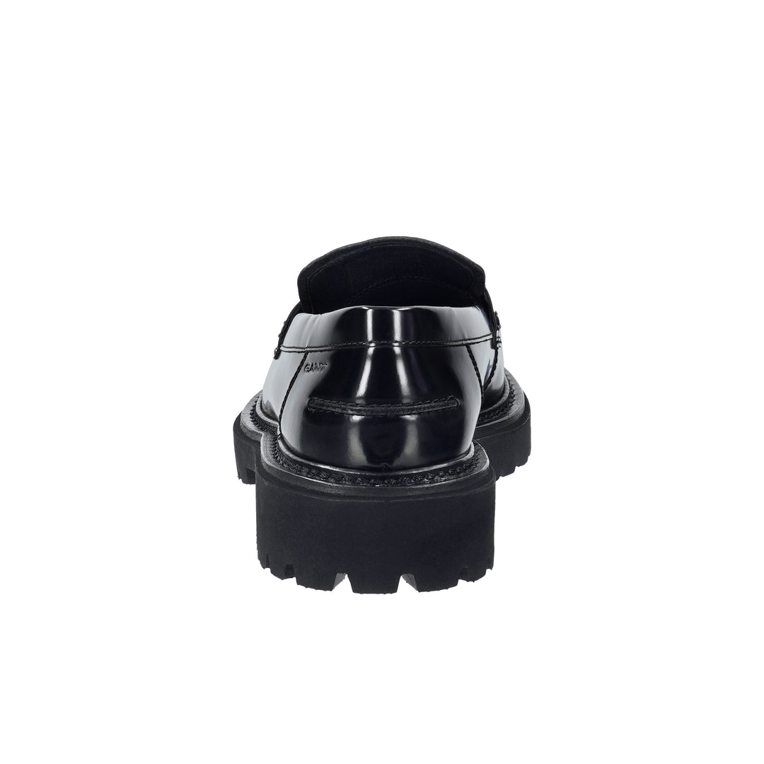 GANT Ivyhill/ Loaferice 31531117