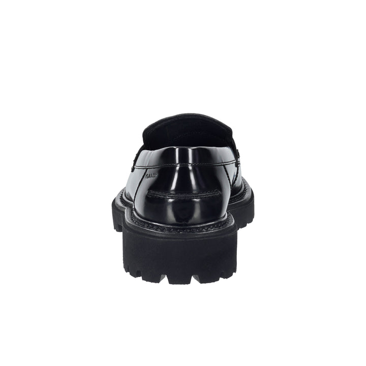 GANT Ivyhill/ Loaferice 31531117