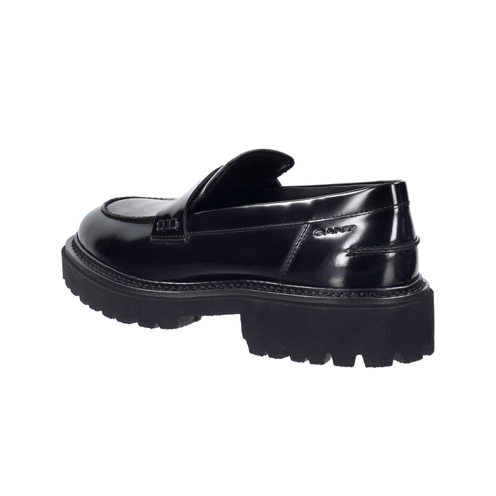 GANT Ivyhill/ Loaferice 31531117