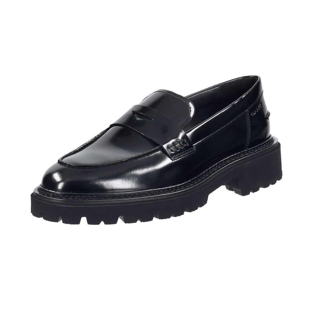 GANT Ivyhill/ Loaferice 31531117