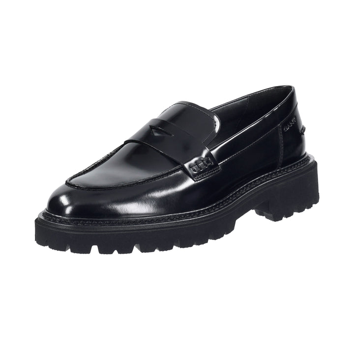 GANT Ivyhill/ Loaferice 31531117