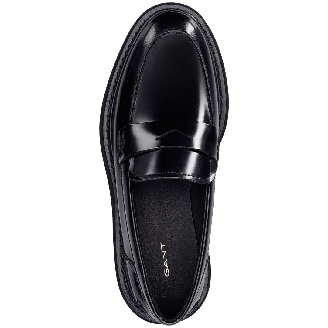 GANT Ivyhill/ Loaferice 31531117
