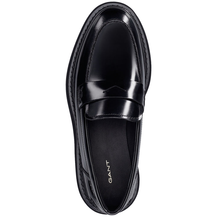 GANT Ivyhill/ Loaferice 31531117