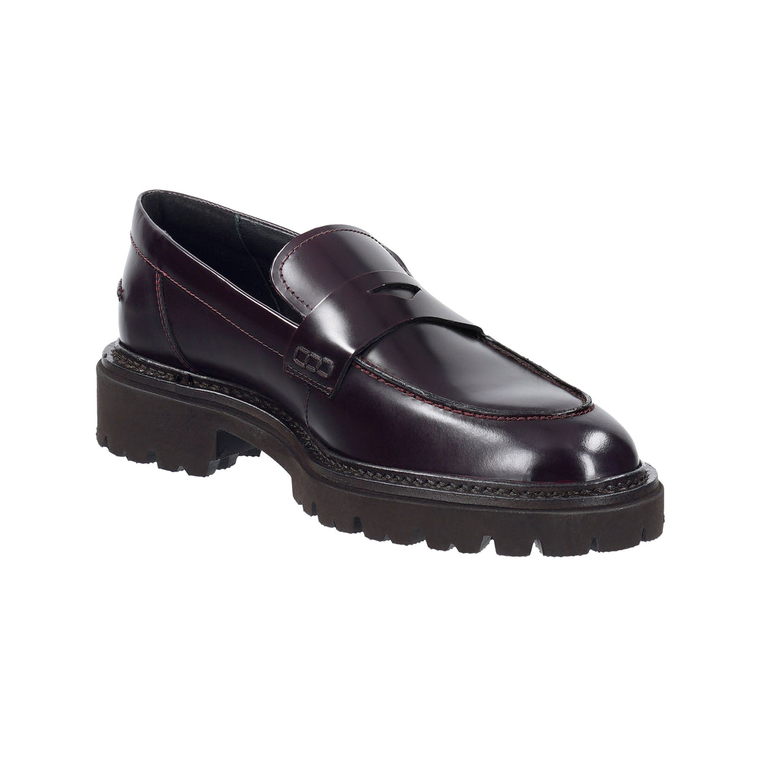 GANT Ivyhill/ Loaferice 31531117