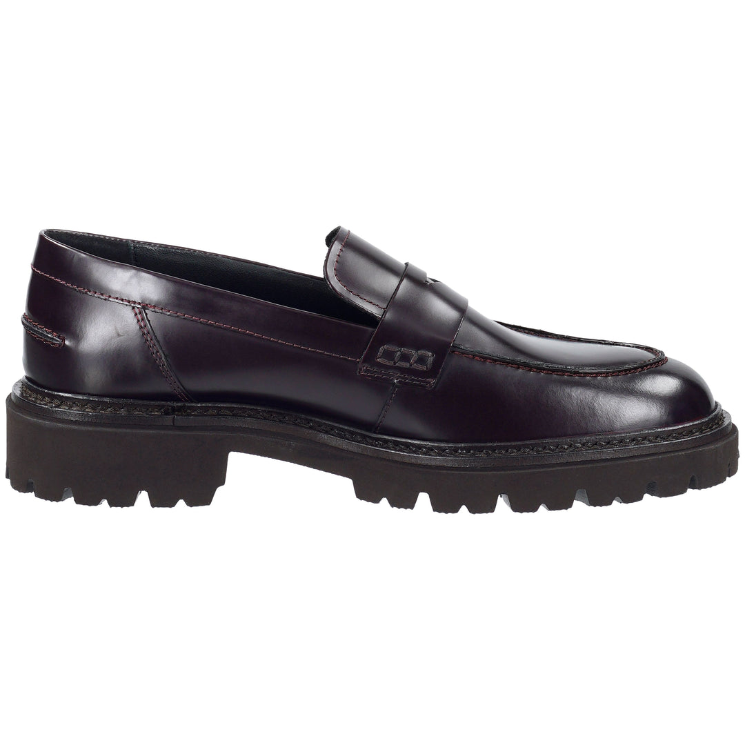GANT Ivyhill/ Loaferice 31531117