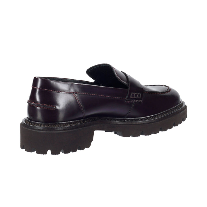 GANT Ivyhill/ Loaferice 31531117