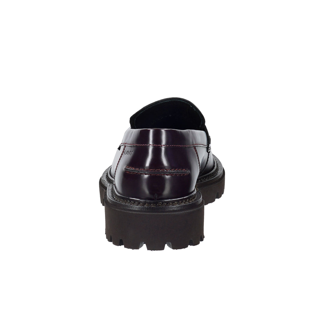 GANT Ivyhill/ Loaferice 31531117