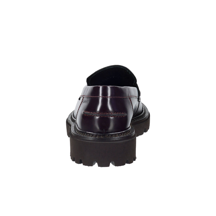 GANT Ivyhill/ Loaferice 31531117