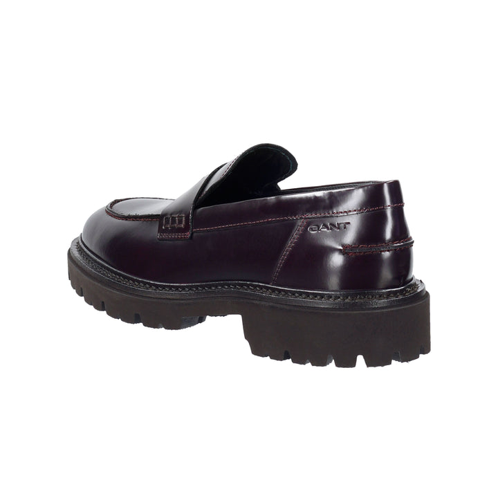 GANT Ivyhill/ Loaferice 31531117
