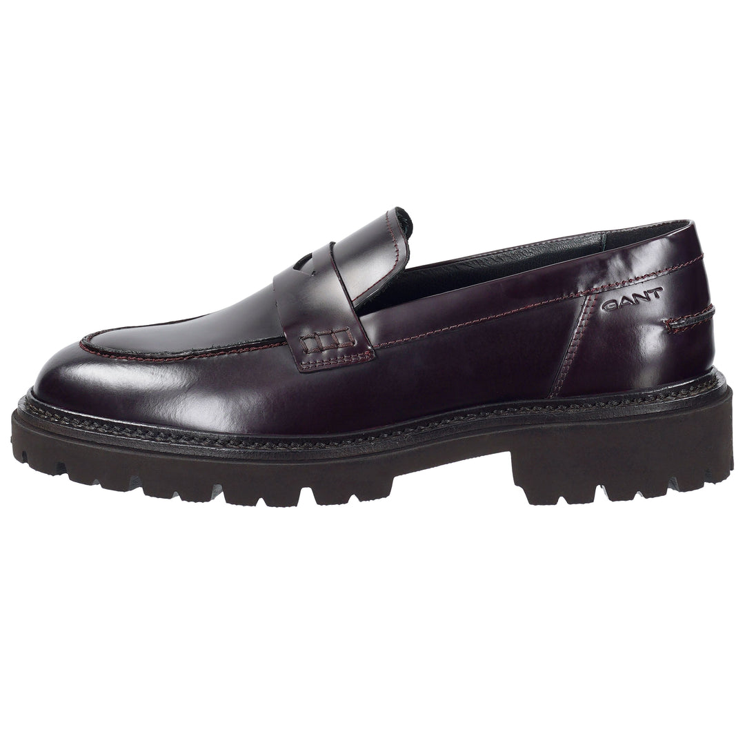 GANT Ivyhill/ Loaferice 31531117