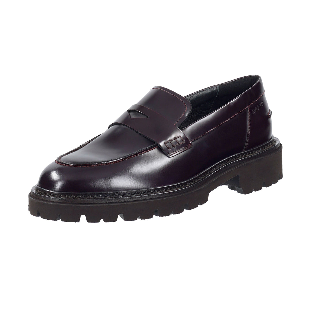 GANT Ivyhill/ Loaferice 31531117