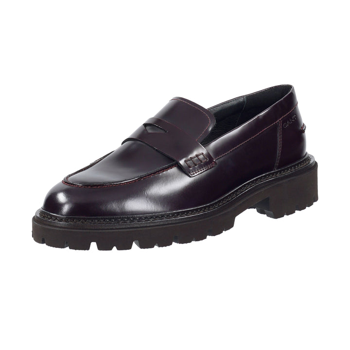 GANT Ivyhill/ Loaferice 31531117