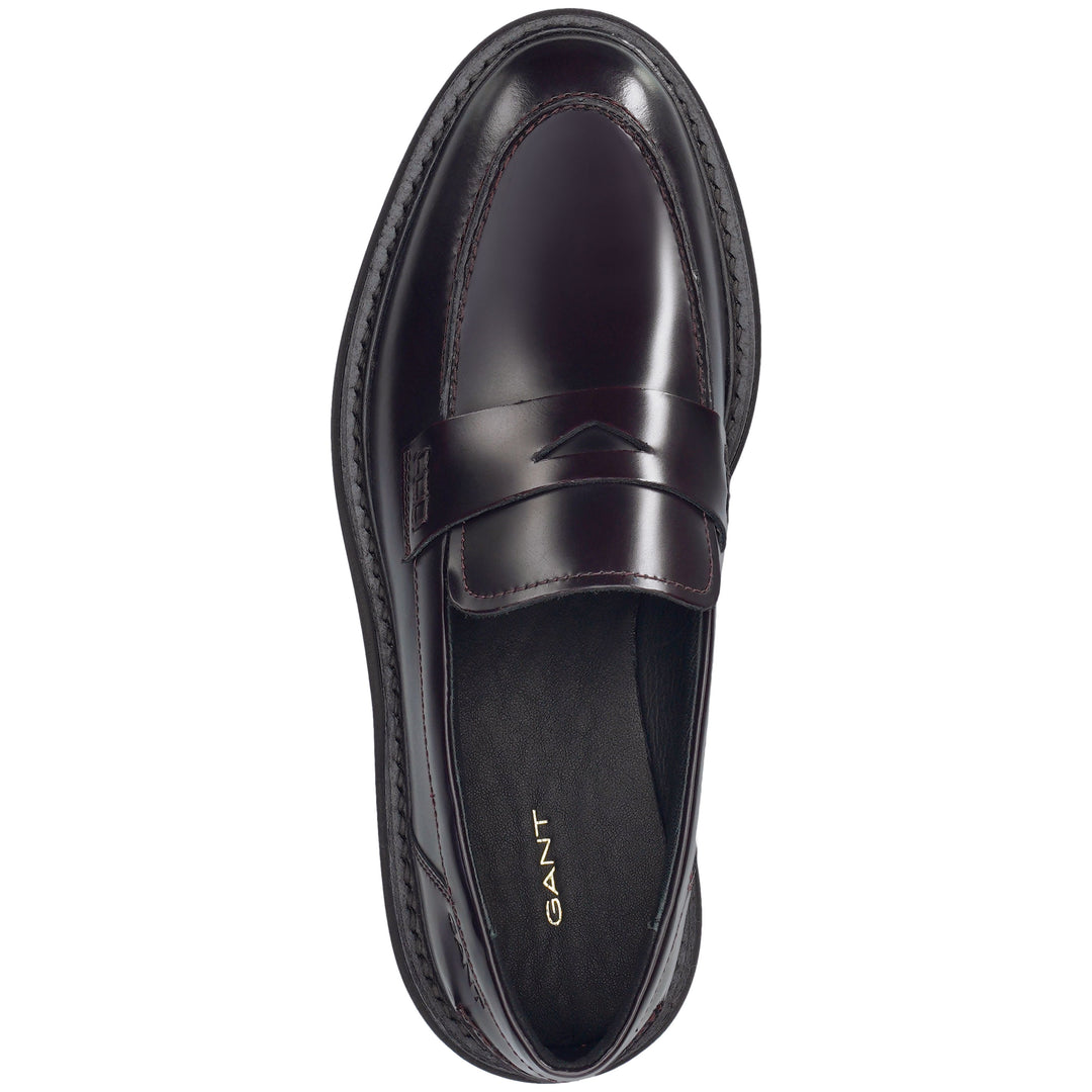 GANT Ivyhill/ Loaferice 31531117