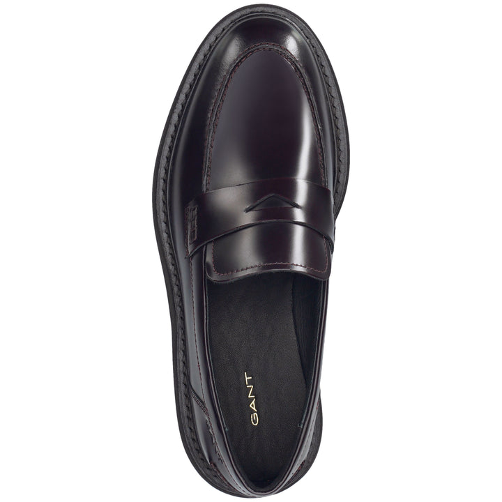 GANT Ivyhill/ Loaferice 31531117
