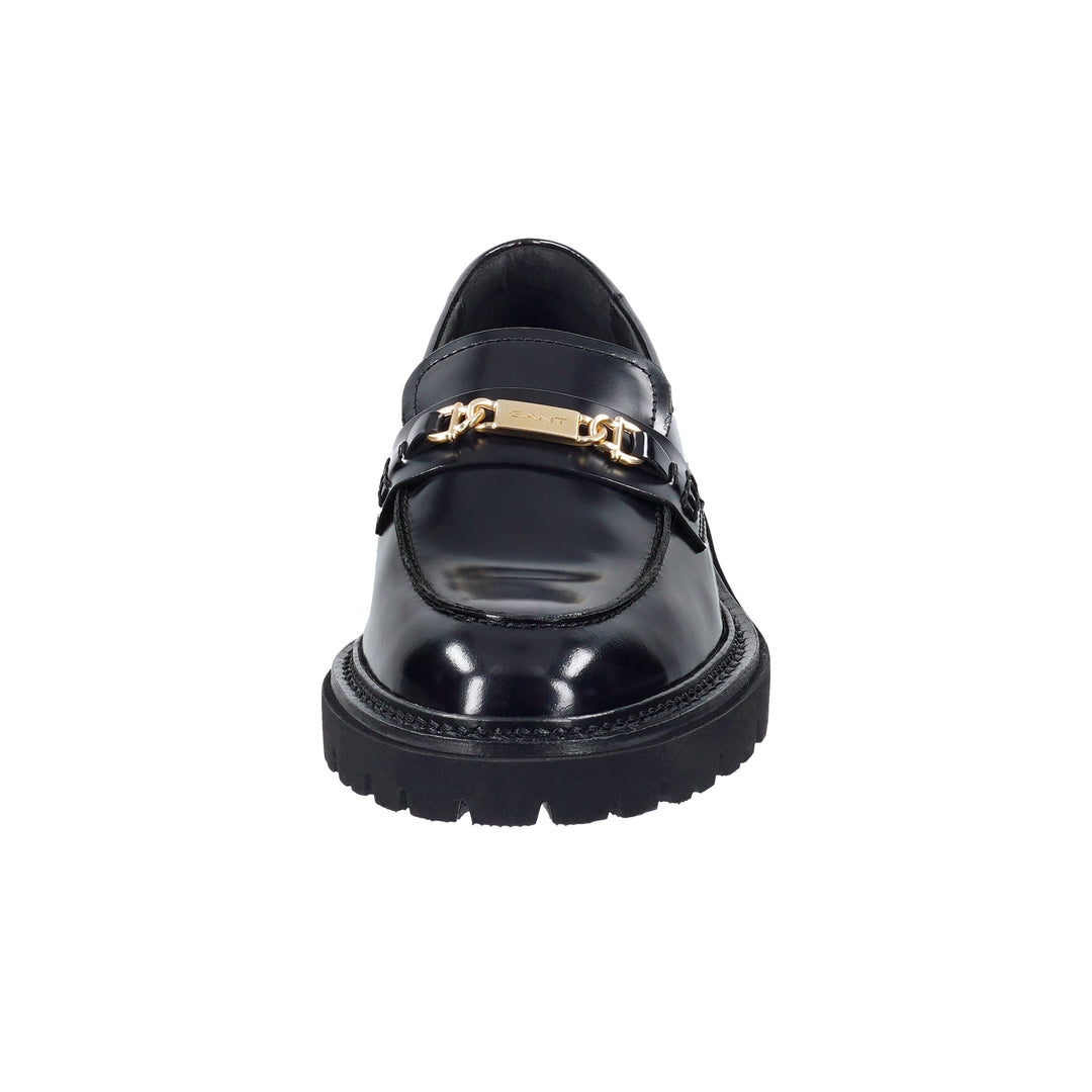 GANT Ivyhill/Loaferice 31531118