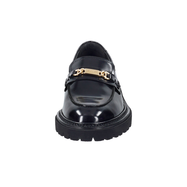 GANT Ivyhill/Loaferice 31531118