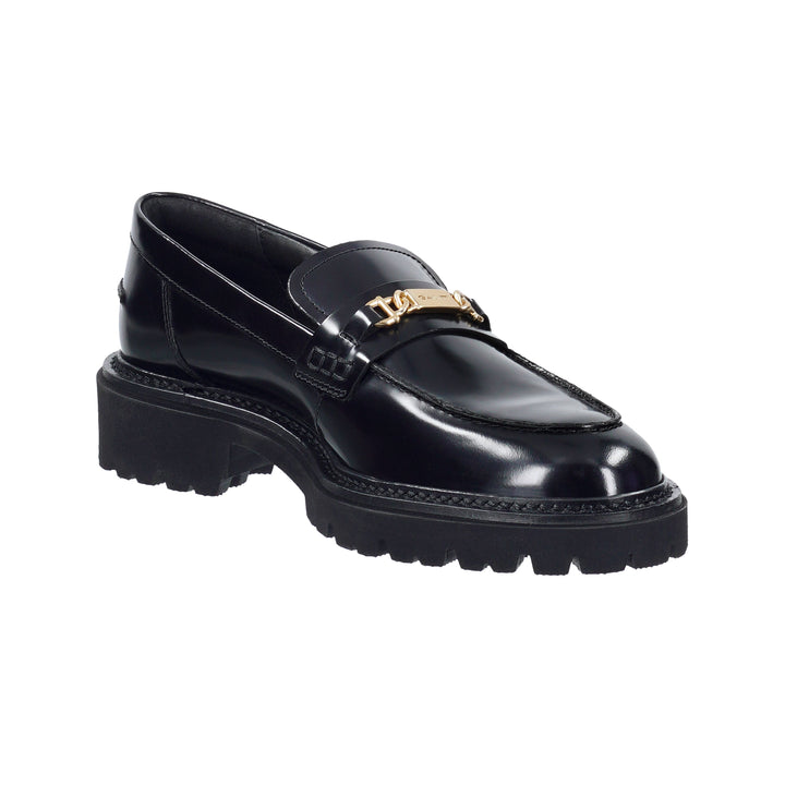 GANT Ivyhill/Loaferice 31531118
