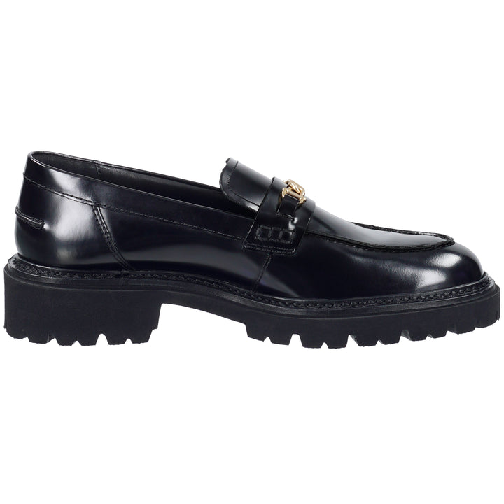 GANT Ivyhill/Loaferice 31531118