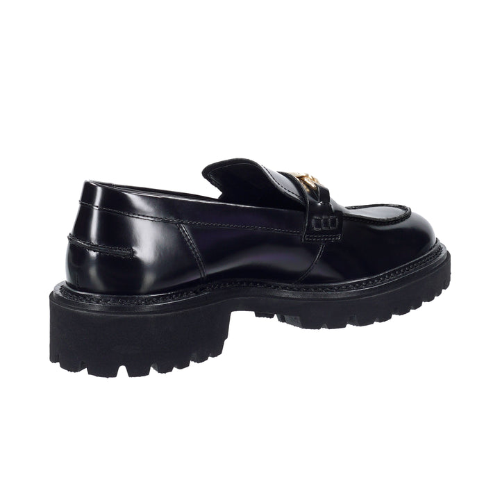 GANT Ivyhill/Loaferice 31531118