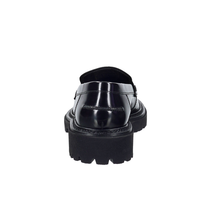 GANT Ivyhill/Loaferice 31531118