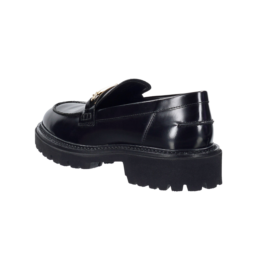 GANT Ivyhill/Loaferice 31531118