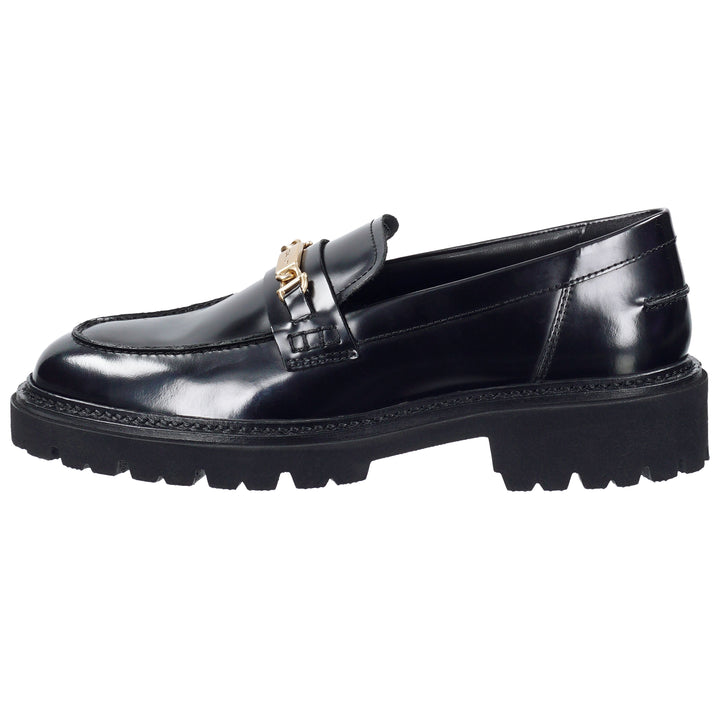 GANT Ivyhill/Loaferice 31531118
