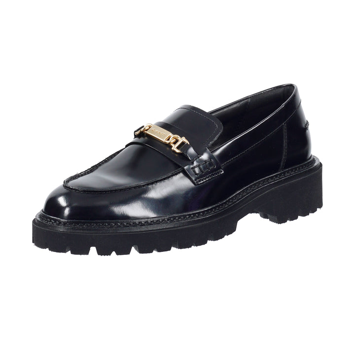 GANT Ivyhill/Loaferice 31531118