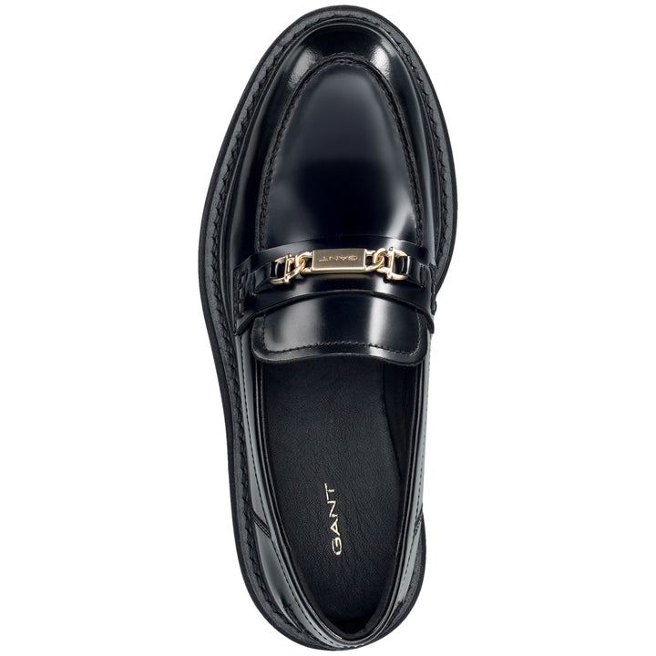 GANT Ivyhill/Loaferice 31531118