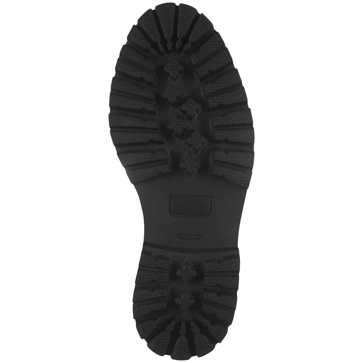 GANT Ivyhill/Loaferice 31531118