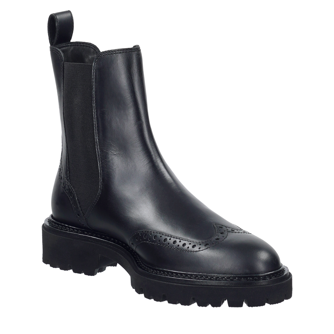 GANT Ivyhill/Gležnjače 31551119