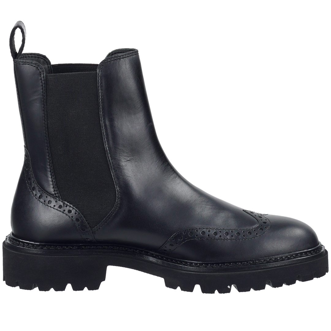 GANT Ivyhill/Gležnjače 31551119