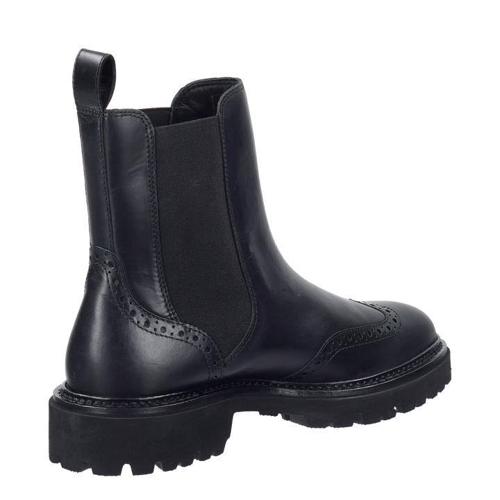 GANT Ivyhill/Gležnjače 31551119