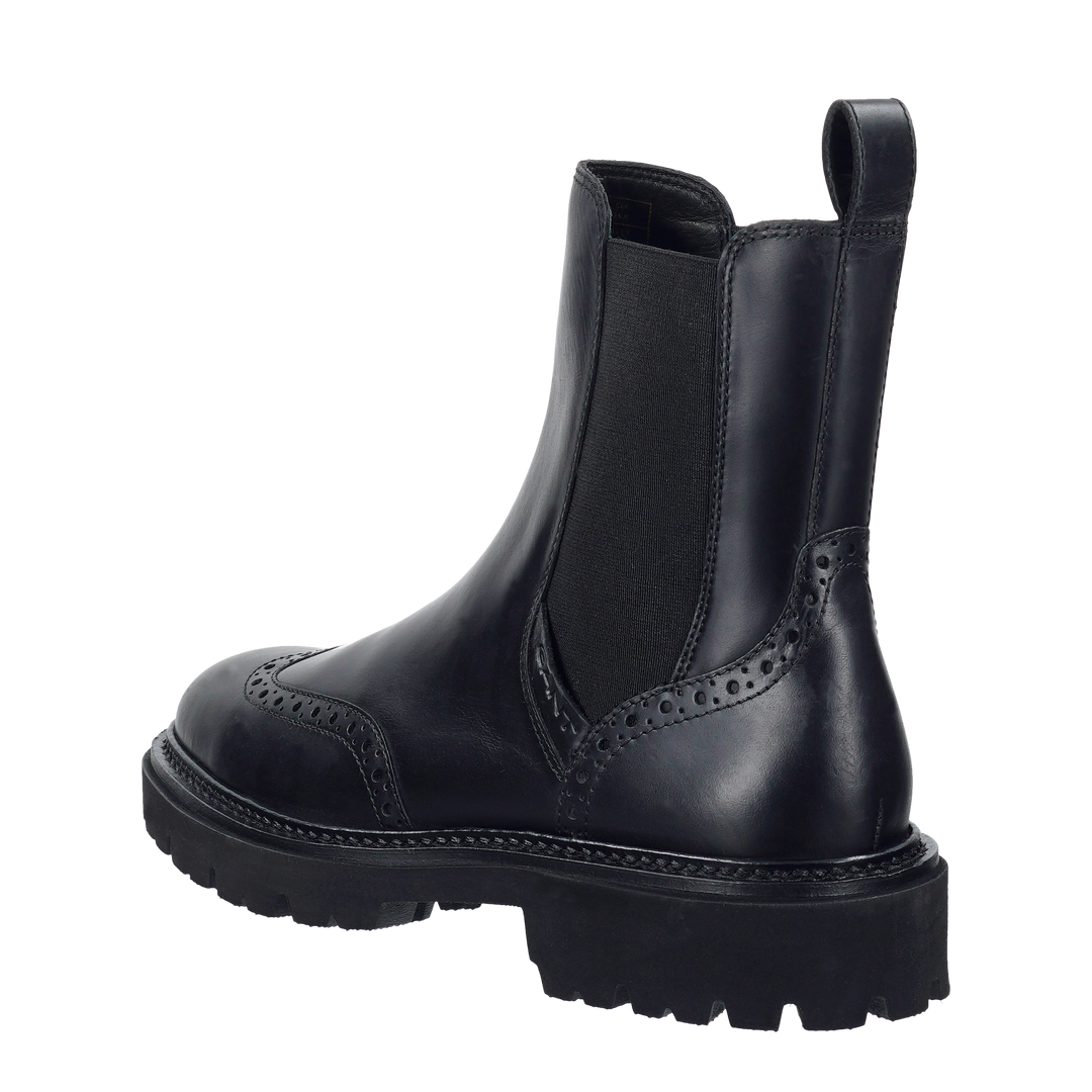 GANT Ivyhill/Gležnjače 31551119