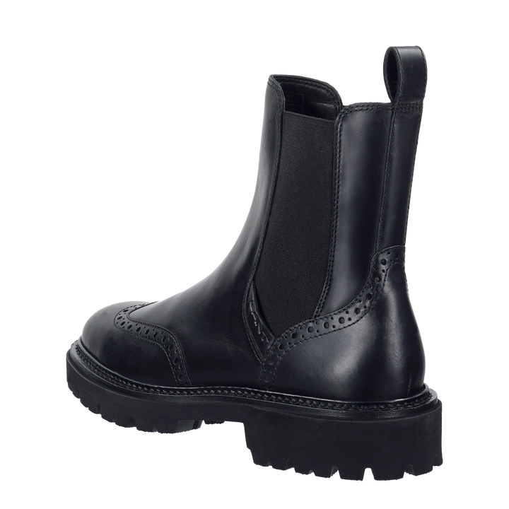 GANT Ivyhill/Gležnjače 31551119