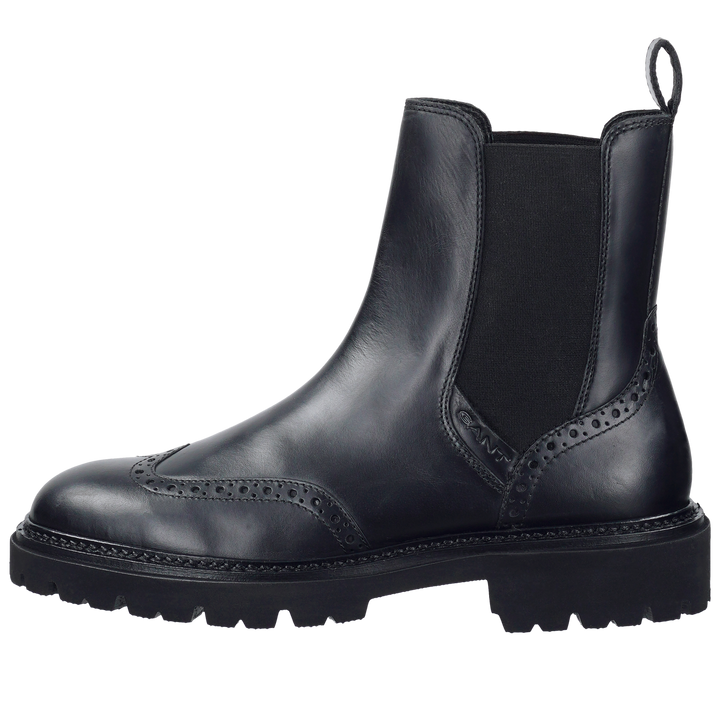 GANT Ivyhill/Gležnjače 31551119